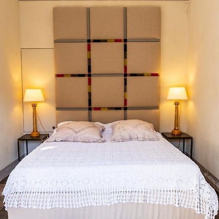 Jasmine Modica Luxury House Daire Dış mekan fotoğraf