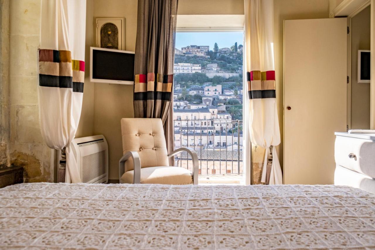 Jasmine Modica Luxury House Daire Dış mekan fotoğraf