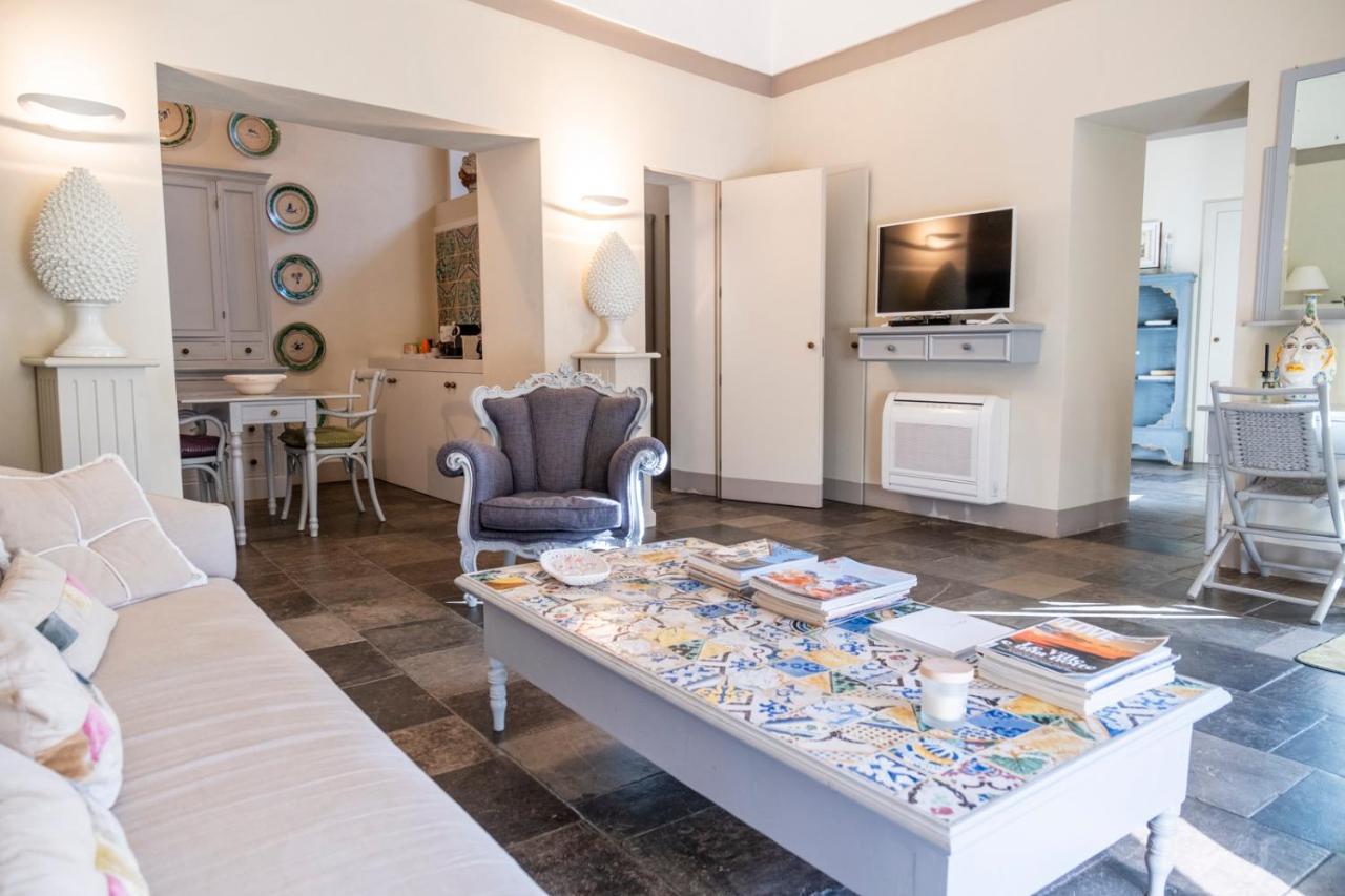 Jasmine Modica Luxury House Daire Dış mekan fotoğraf