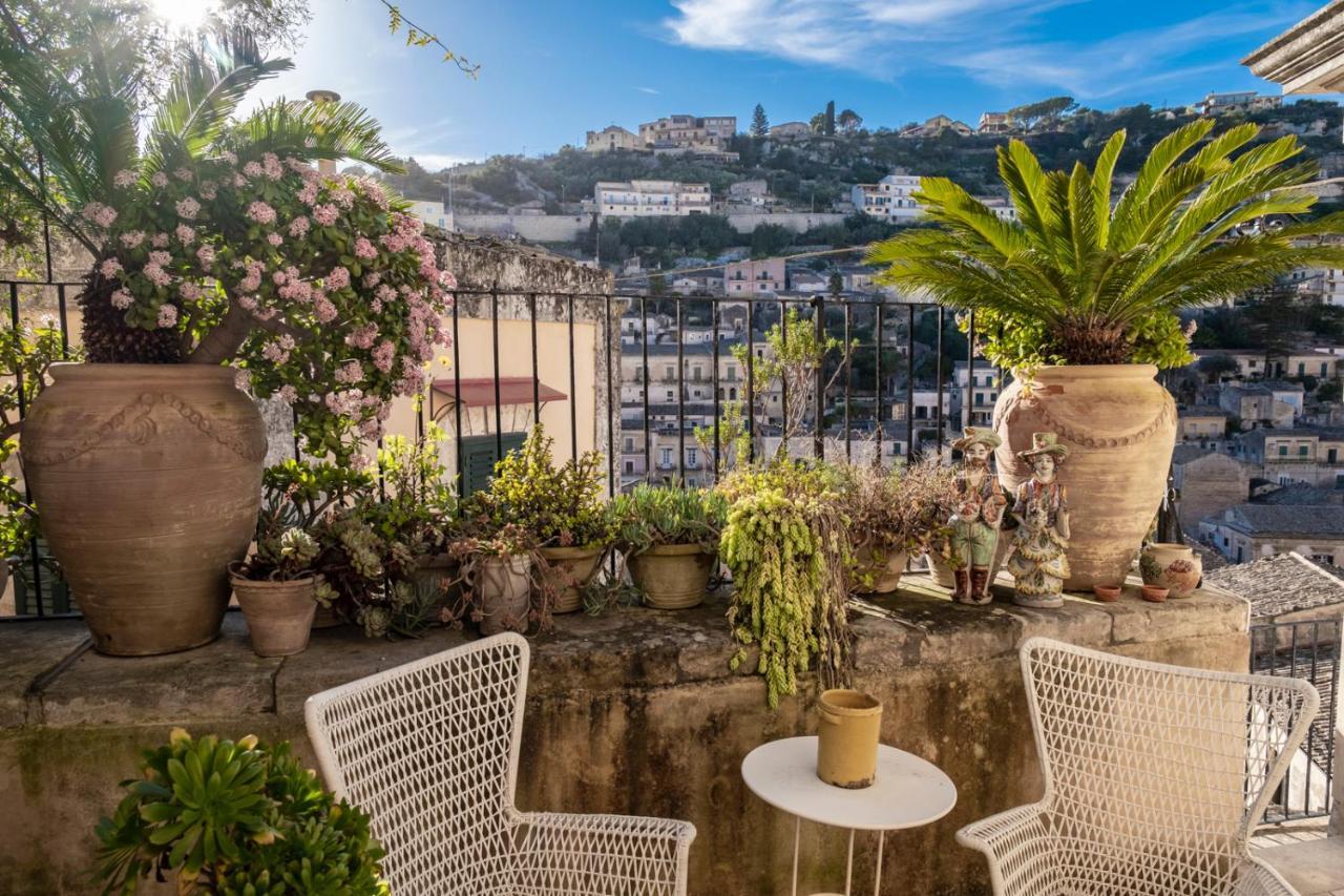 Jasmine Modica Luxury House Daire Dış mekan fotoğraf