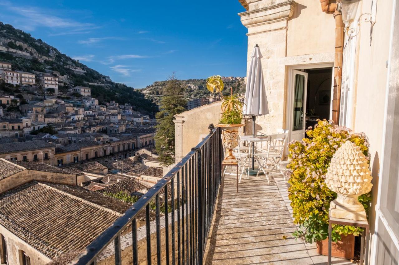 Jasmine Modica Luxury House Daire Dış mekan fotoğraf