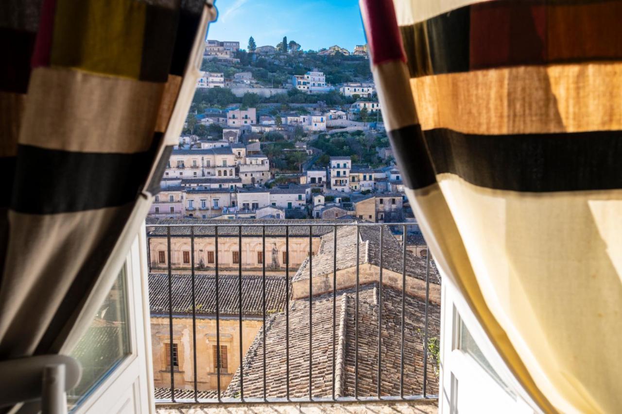 Jasmine Modica Luxury House Daire Dış mekan fotoğraf