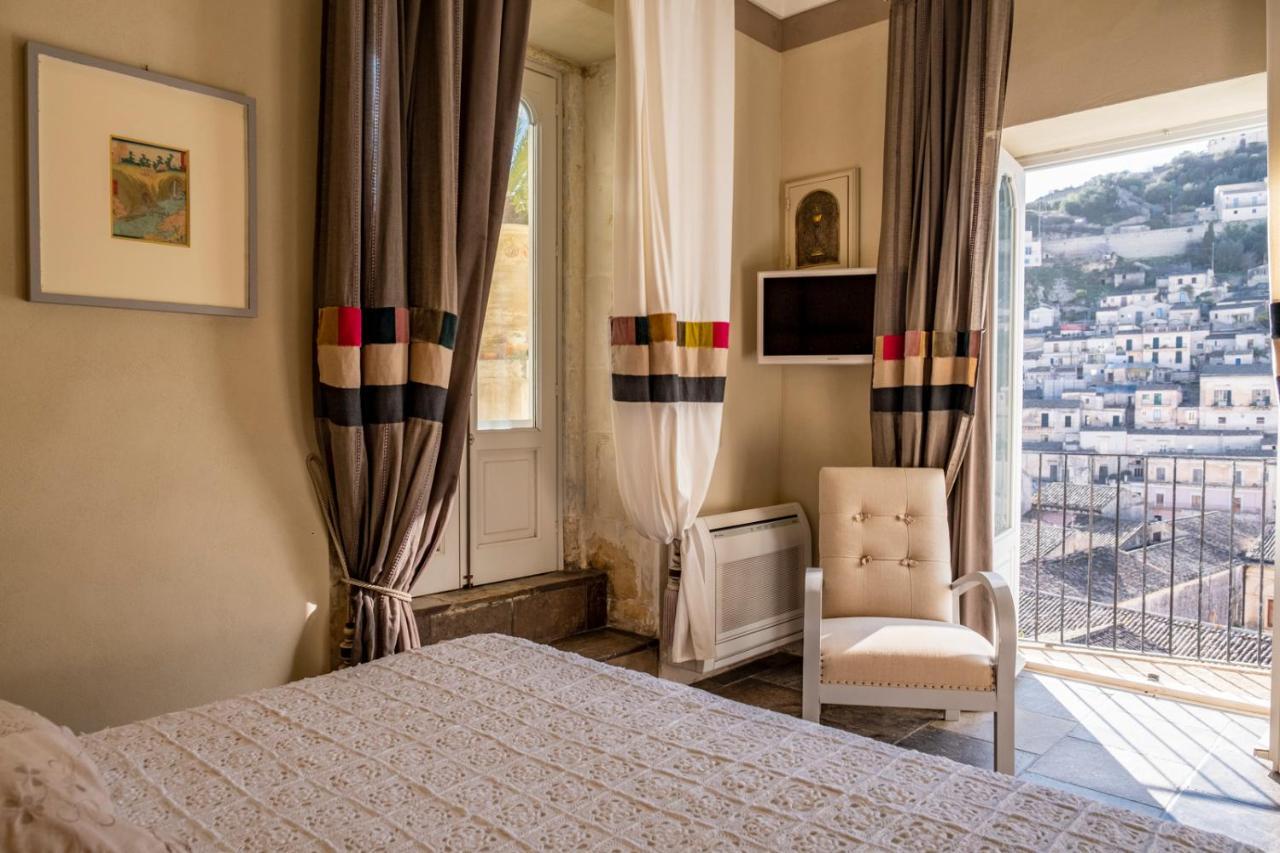 Jasmine Modica Luxury House Daire Dış mekan fotoğraf