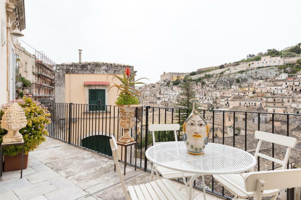 Jasmine Modica Luxury House Daire Dış mekan fotoğraf