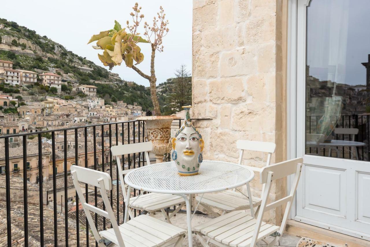 Jasmine Modica Luxury House Daire Dış mekan fotoğraf