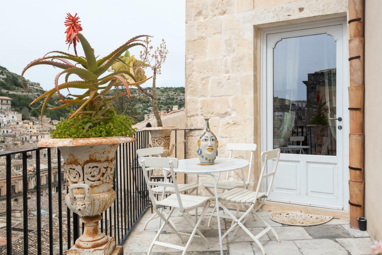 Jasmine Modica Luxury House Daire Dış mekan fotoğraf