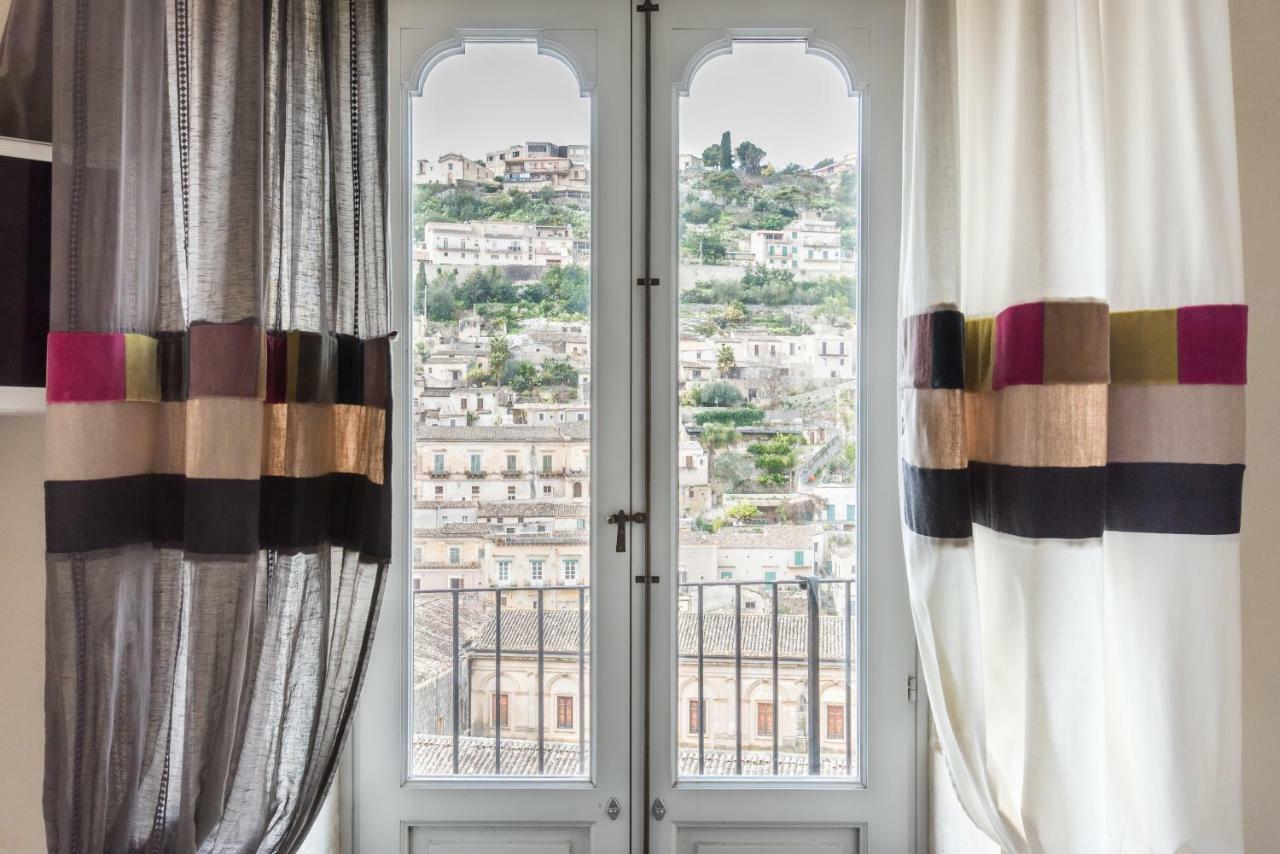 Jasmine Modica Luxury House Daire Dış mekan fotoğraf