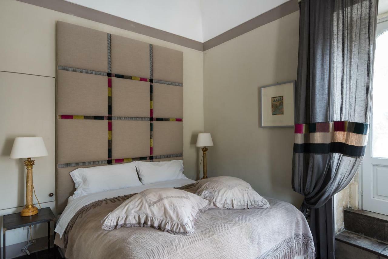 Jasmine Modica Luxury House Daire Dış mekan fotoğraf