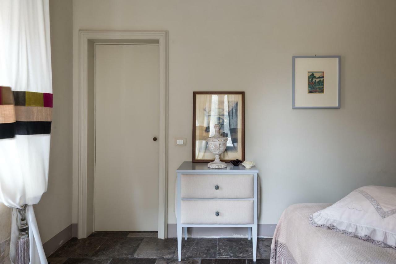 Jasmine Modica Luxury House Daire Dış mekan fotoğraf