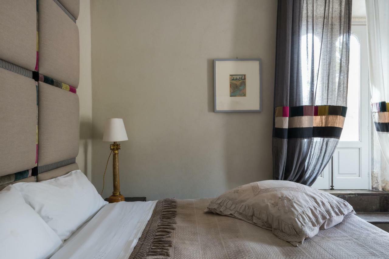 Jasmine Modica Luxury House Daire Dış mekan fotoğraf